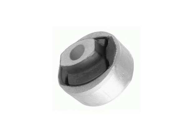 Suspension bushing